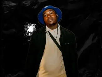 The Alien SA, The Universe, Kasideep Mix, download ,zip, zippyshare, fakaza, EP, datafilehost, album, Deep House Mix, Deep House, Deep House Music, Deep Tech, Afro Deep Tech, House Music