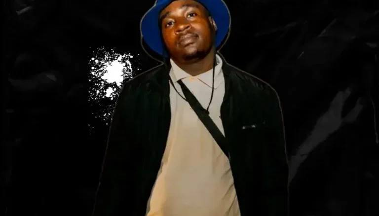 The Alien SA, The Universe, Kasideep Mix, download ,zip, zippyshare, fakaza, EP, datafilehost, album, Deep House Mix, Deep House, Deep House Music, Deep Tech, Afro Deep Tech, House Music