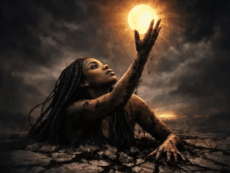 The Silent Partner, A Soul Reborn, download, zip, zippyshare, fakaza, EP, datafilehost, album, House Music, Amapinao, Amapiano 2026, Amapiano Mix, Amapiano Music