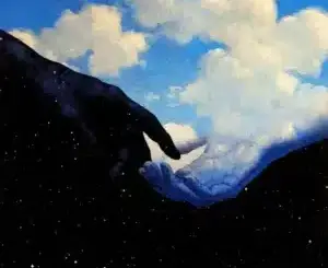 The iRish SA, Half, Half, download ,zip, zippyshare, fakaza, EP, datafilehost, album, Deep House Mix, Deep House, Deep House Music, Deep Tech, Afro Deep Tech, House Music