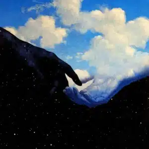 The iRish SA, Half, Half, download ,zip, zippyshare, fakaza, EP, datafilehost, album, Deep House Mix, Deep House, Deep House Music, Deep Tech, Afro Deep Tech, House Music