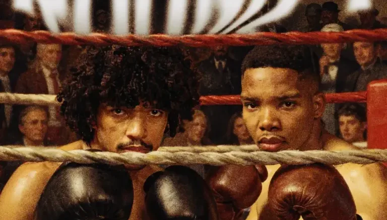 Tiiano, Luigy, Round 1, download ,zip, zippyshare, fakaza, EP, datafilehost, album, Deep House Mix, Deep House, Deep House Music, Deep Tech, Afro Deep Tech, House Music