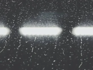 TimAdeep, Ignite and Devote, download ,zip, zippyshare, fakaza, EP, datafilehost, album, Deep House Mix, Deep House, Deep House Music, Deep Tech, Afro Deep Tech, House Music