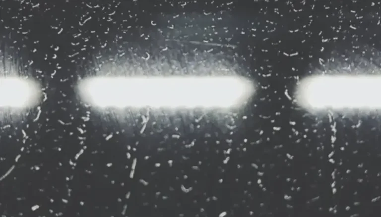 TimAdeep, Ignite and Devote, download ,zip, zippyshare, fakaza, EP, datafilehost, album, Deep House Mix, Deep House, Deep House Music, Deep Tech, Afro Deep Tech, House Music