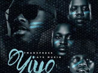 Tman Xpress, YIYO, ATK Musiq, Mpho Spizzy, EL Kay Musiq, mp3, download, datafilehost, toxicwap, fakaza,House Music, Amapiano, Amapiano 2026, Amapiano Mix, Amapiano Music