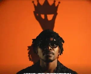 TorQue, Nomathemba, Omhle Diya, Obiie King, Da Ish, mp3, download, datafilehost, toxicwap, fakaza,House Music, Amapiano, Amapiano 2026, Amapiano Mix, Amapiano Music