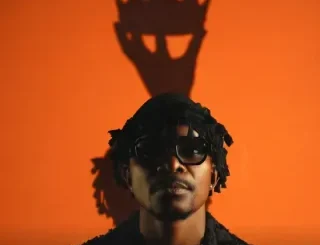 TorQue, King Of Rotation, The First Chapter, download, zip, zippyshare, fakaza, EP, datafilehost, album, House Music, Amapinao, Amapiano 2026, Amapiano Mix, Amapiano Music