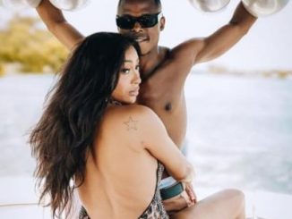 Toss, Uyang’hlanyisa, Mas Musiq, ilovelethu, Mdoovar, TMan Xpress, 9umba, Sbu YDN, mp3, download, datafilehost, toxicwap, fakaza,House Music, Amapiano, Amapiano 2026, Amapiano Mix, Amapiano Music