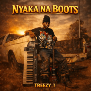 Treezy_T, Nyaka Na Boots, download, zip, zippyshare, fakaza, EP, datafilehost, album, House Music, Amapinao, Amapiano 2026, Amapiano Mix, Amapiano Music