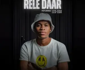 Trust SA, Rele Daar, mp3, download, datafilehost, toxicwap, fakaza, Deep House Mix, Deep House, Deep House Music, Deep Tech, Afro Deep Tech, House Music