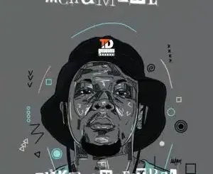 Tukz Ancestral, Mchumane, download ,zip, zippyshare, fakaza, EP, datafilehost, album, Deep House Mix, Deep House, Deep House Music, Deep Tech, Afro Deep Tech, House Music