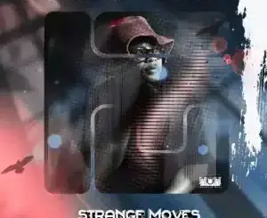 Tukz Ancestral, Strange Moves, Persie Botta, mp3, download, datafilehost, toxicwap, fakaza, Deep House Mix, Deep House, Deep House Music, Deep Tech, Afro Deep Tech, House Music