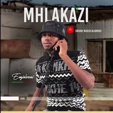 UMhlakazi, Sulani Igama Lami, download ,zip, zippyshare, fakaza, EP, datafilehost, album, Maskandi Songs, Maskandi, Maskandi Mix, Maskandi Music, Maskandi Classics