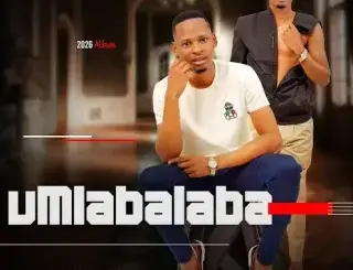 UMlabalaba, izethembiso, download ,zip, zippyshare, fakaza, EP, datafilehost, album, Maskandi Songs, Maskandi, Maskandi Mix, Maskandi Music, Maskandi Classics