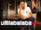 UMlabalaba, izethembiso, download ,zip, zippyshare, fakaza, EP, datafilehost, album, Maskandi Songs, Maskandi, Maskandi Mix, Maskandi Music, Maskandi Classics