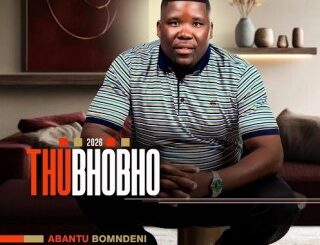 UTHUBHOBHO, Abantu bomndenii, download ,zip, zippyshare, fakaza, EP, datafilehost, album, Maskandi Songs, Maskandi, Maskandi Mix, Maskandi Music, Maskandi Classics