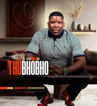 UTHUBHOBHO, Abantu bomndenii, download ,zip, zippyshare, fakaza, EP, datafilehost, album, Maskandi Songs, Maskandi, Maskandi Mix, Maskandi Music, Maskandi Classics