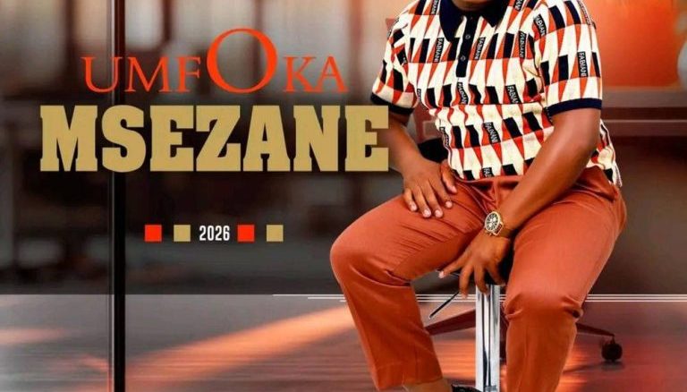 Umfoka Msezane, Intando Yomthakathi, download ,zip, zippyshare, fakaza, EP, datafilehost, album, Maskandi Songs, Maskandi, Maskandi Mix, Maskandi Music, Maskandi Classics