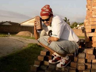 Unlimited Soul, Killer Bass Selections Vol. 14, mp3, download, datafilehost, toxicwap, fakaza,House Music, Amapiano, Amapiano 2026, Amapiano Mix, Amapiano Music