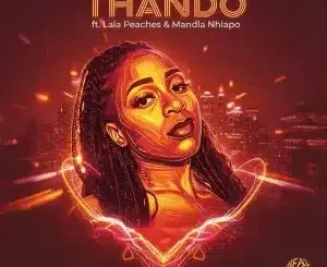 V.Soul, QubiqueSmall, Thando, download ,zip, zippyshare, fakaza, EP, datafilehost, album, Deep House Mix, Deep House, Deep House Music, Deep Tech, Afro Deep Tech, House Music