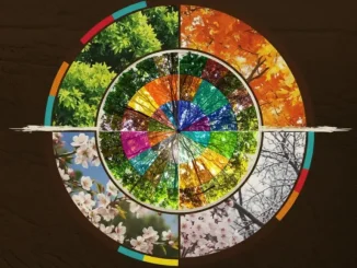 VA, Artsoul’s House Grooves Vol. 1, download ,zip, zippyshare, fakaza, EP, datafilehost, album, Deep House Mix, Deep House, Deep House Music, Deep Tech, Afro Deep Tech, House Music