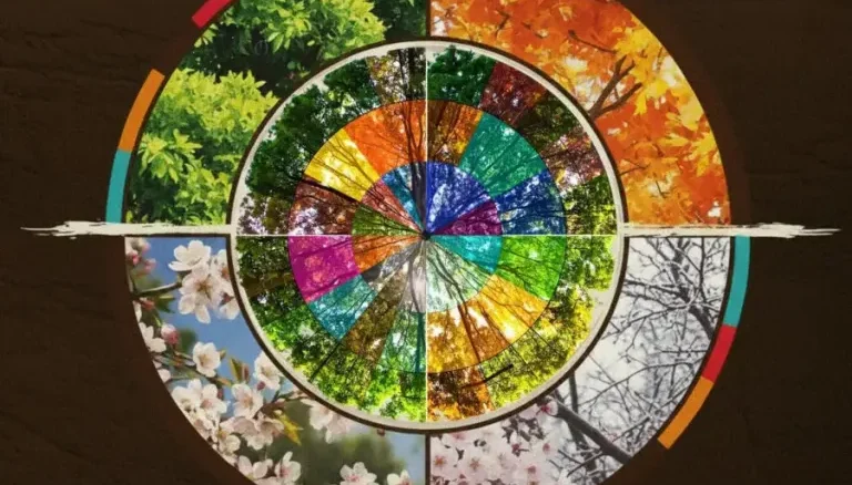 VA, Artsoul’s House Grooves Vol. 1, download ,zip, zippyshare, fakaza, EP, datafilehost, album, Deep House Mix, Deep House, Deep House Music, Deep Tech, Afro Deep Tech, House Music