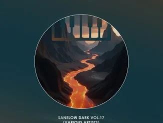 VA, Sanelow Dark, Vol. 17, download ,zip, zippyshare, fakaza, EP, datafilehost, album, Deep House Mix, Deep House, Deep House Music, Deep Tech, Afro Deep Tech, House Music