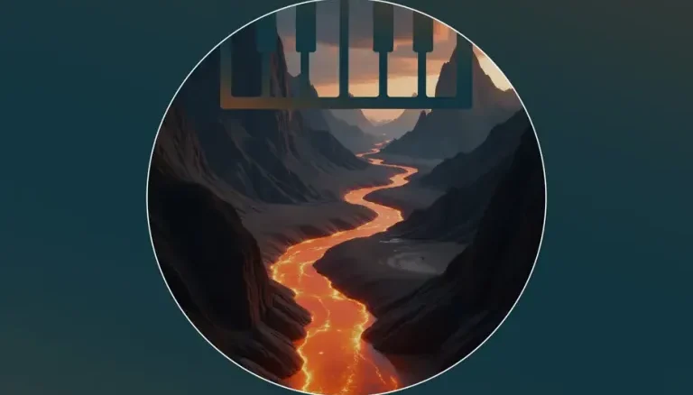 VA, Sanelow Dark, Vol. 17, download ,zip, zippyshare, fakaza, EP, datafilehost, album, Deep House Mix, Deep House, Deep House Music, Deep Tech, Afro Deep Tech, House Music