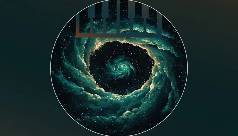 VA, Sanelow Dark, Vol. 18, download ,zip, zippyshare, fakaza, EP, datafilehost, album, Afro House, Afro House 2026, Afro House Mix, Afro House Music, Afro Tech, House Music