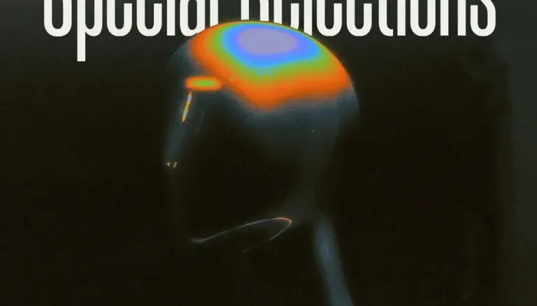 VA, Special Selections, Vol. 1, download ,zip, zippyshare, fakaza, EP, datafilehost, album, Deep House Mix, Deep House, Deep House Music, Deep Tech, Afro Deep Tech, House Music