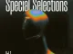 VA, Special Selections, Vol. 1, download ,zip, zippyshare, fakaza, EP, datafilehost, album, Deep House Mix, Deep House, Deep House Music, Deep Tech, Afro Deep Tech, House Music