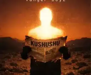 Vanger Boyz, Kushushu, Infinite Sounds Musiq, Drakhula, mp3, download, datafilehost, toxicwap, fakaza, Gqom Beats, Gqom Songs, Gqom Music, Gqom Mix, House Music