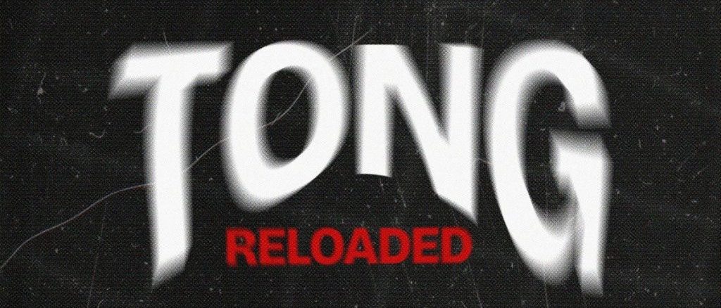 Vibekulture SA, Tong Reloaded, download, zip, zippyshare, fakaza, EP, datafilehost, album, House Music, Amapinao, Amapiano 2026, Amapiano Mix, Amapiano Music