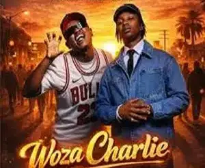 Xduppy, Woza Charlie, Benzoo, Al Xapo, Optimist Music, mp3, download, datafilehost, toxicwap, fakaza,House Music, Amapiano, Amapiano 2026, Amapiano Mix, Amapiano Music