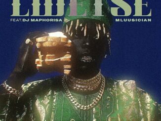 Xduppy, Lwetse, AngekeBabuye MC, DJ Maphorisa, Mluusician, mp3, download, datafilehost, toxicwap, fakaza,House Music, Amapiano, Amapiano 2026, Amapiano Mix, Amapiano Music