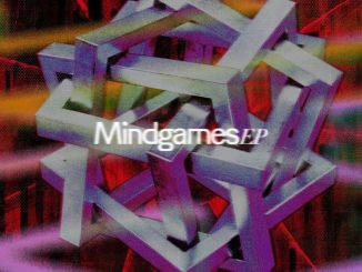 Yamil, Mindgames, Clemente, Pieces Of Life, Groove Shack, mp3, download, datafilehost, toxicwap, fakaza, Afro House, Afro House 2026, Afro House Mix, Afro House Music, Afro Tech, House Music