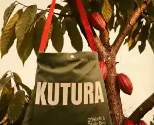 Zakente, Kutura, Studio Bros, mp3, download, datafilehost, toxicwap, fakaza, Afro House, Afro House 2026, Afro House Mix, Afro House Music, Afro Tech, House Music