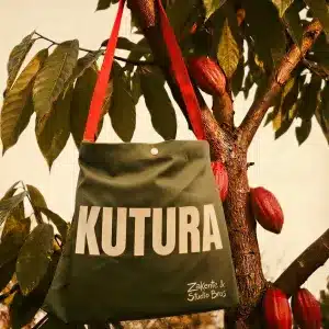 Zakente, Kutura, Studio Bros, mp3, download, datafilehost, toxicwap, fakaza, Afro House, Afro House 2026, Afro House Mix, Afro House Music, Afro Tech, House Music