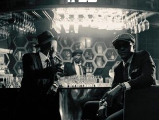 Zingahy, 4PLAY, Maglera Doe Bo, mp3, download, datafilehost, toxicwap, fakaza, Hiphop, Hip hop music, Hip Hop Songs, Hip Hop Mix, Hip Hop, Rap, Rap Music