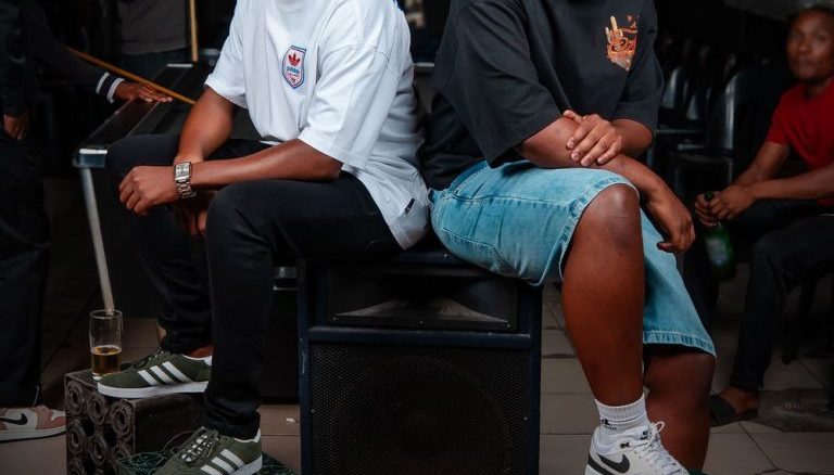 Zulu Tariana, Laud, MZAVA Series, download, zip, zippyshare, fakaza, EP, datafilehost, album, House Music, Amapinao, Amapiano 2026, Amapiano Mix, Amapiano Music