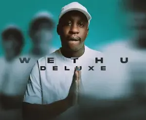 uLazi, QO QO QO, Navaro, Leerosoul, Macasset, NaCo, Skara, FaroQi MuziQ, King Wazza, mp3, download, datafilehost, toxicwap, fakaza,House Music, Amapiano, Amapiano 2026, Amapiano Mix, Amapiano Music