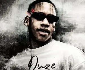 18Teen Rsa, Duze, Drizzy Sam Rsa, Narco SA, Mimi Fenty, mp3, download, datafilehost, toxicwap, fakaza,House Music, Amapiano, Amapiano 2026, Amapiano Mix, Amapiano Music