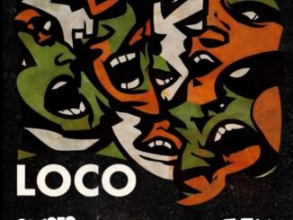 2Shoes, Loco, TRESOR, mp3, download, datafilehost, toxicwap, fakaza, Afro House, Afro House 2026, Afro House Mix, Afro House Music, Afro Tech, House Music