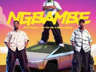 ATK Musiq, Ngbambe, Tee Tee SA, Mpho Spizzy,mp3, download, datafilehost, toxicwap, fakaza,House Music, Amapiano, Amapiano 2026, Amapiano Mix, Amapiano Music