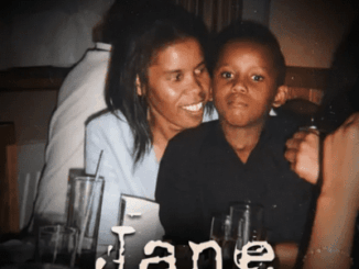 Abidoza, Jane, Cover Artwork, Tracklist, download, zip, zippyshare, fakaza, EP, datafilehost, album, House Music, Amapinao, Amapiano 2026, Amapiano Mix, Amapiano Music