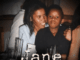 Abidoza, Jane, Cover Artwork, Tracklist, download, zip, zippyshare, fakaza, EP, datafilehost, album, House Music, Amapinao, Amapiano 2026, Amapiano Mix, Amapiano Music
