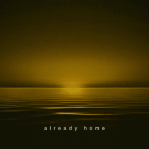 Afro House Galaxy, Already Home, download ,zip, zippyshare, fakaza, EP, datafilehost, album, Afro House, Afro House 2026, Afro House Mix, Afro House Music, Afro Tech, House Music