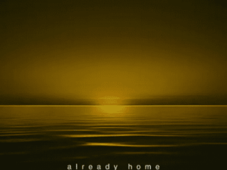 Afro House Galaxy, Already Home, download ,zip, zippyshare, fakaza, EP, datafilehost, album, Afro House, Afro House 2026, Afro House Mix, Afro House Music, Afro Tech, House Music