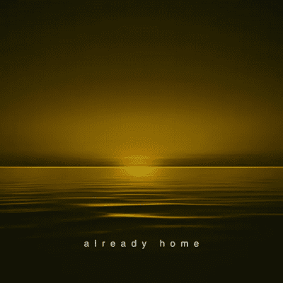 Afro House Galaxy, Already Home, download ,zip, zippyshare, fakaza, EP, datafilehost, album, Afro House, Afro House 2026, Afro House Mix, Afro House Music, Afro Tech, House Music