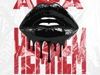 Airburn Sounds, Amahemhem, Mulest Vankay, Mellow, Sleazy, Officixl RSA, Scotts Maphuma, Boontle RSA, mp3, download, datafilehost, toxicwap, fakaza,House Music, Amapiano, Amapiano 2026, Amapiano Mix, Amapiano Music